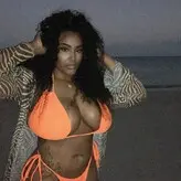 Ms.Jazzybelle nude #0009