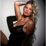 ms.lifts_ nude #0002