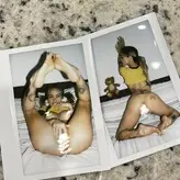 ms_lindalan голая #0001