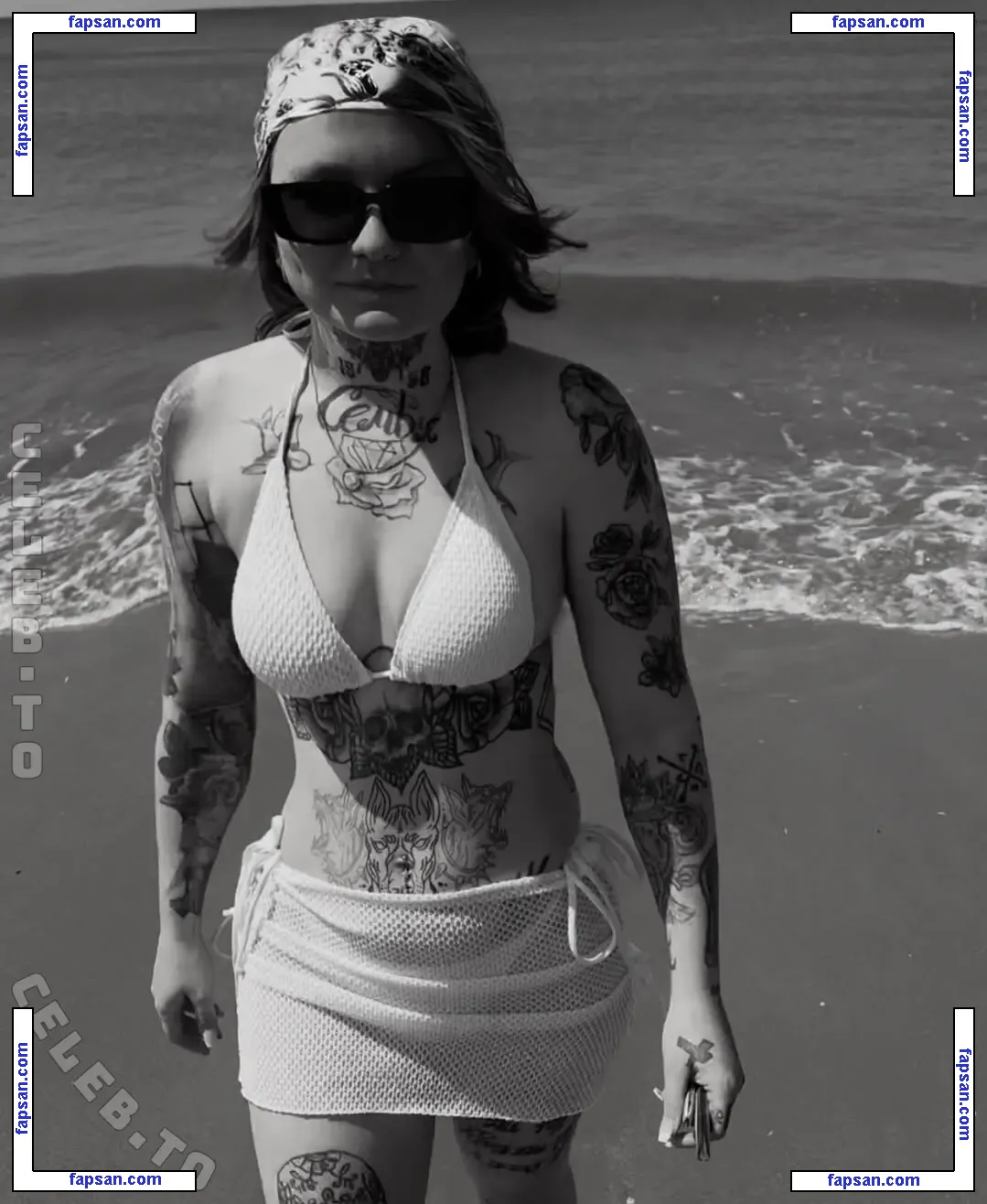 ms.lxura голая фото #0002 с Онлифанс