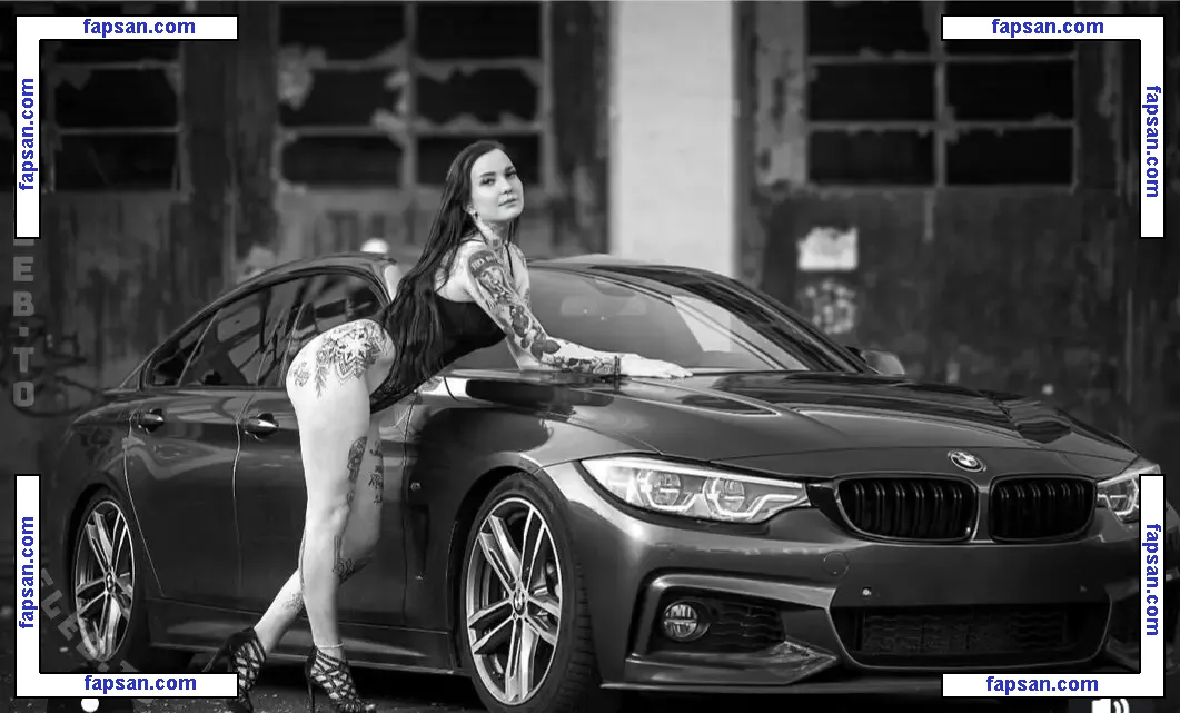 ms.lxura голая фото #0003 с Онлифанс