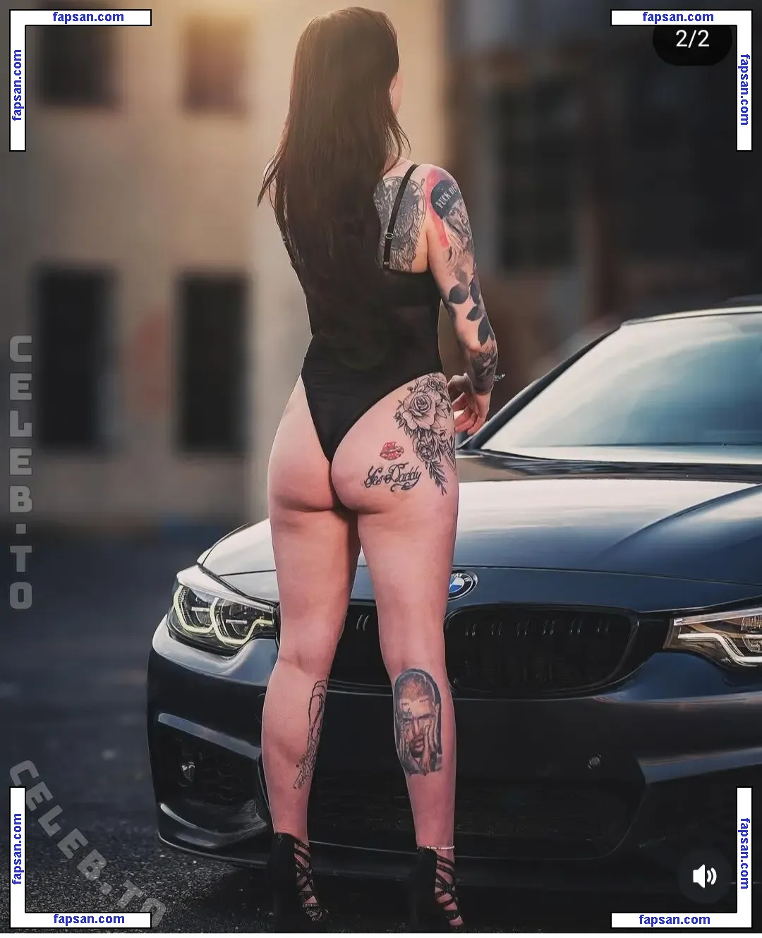 ms.lxura голая фото #0004 с Онлифанс