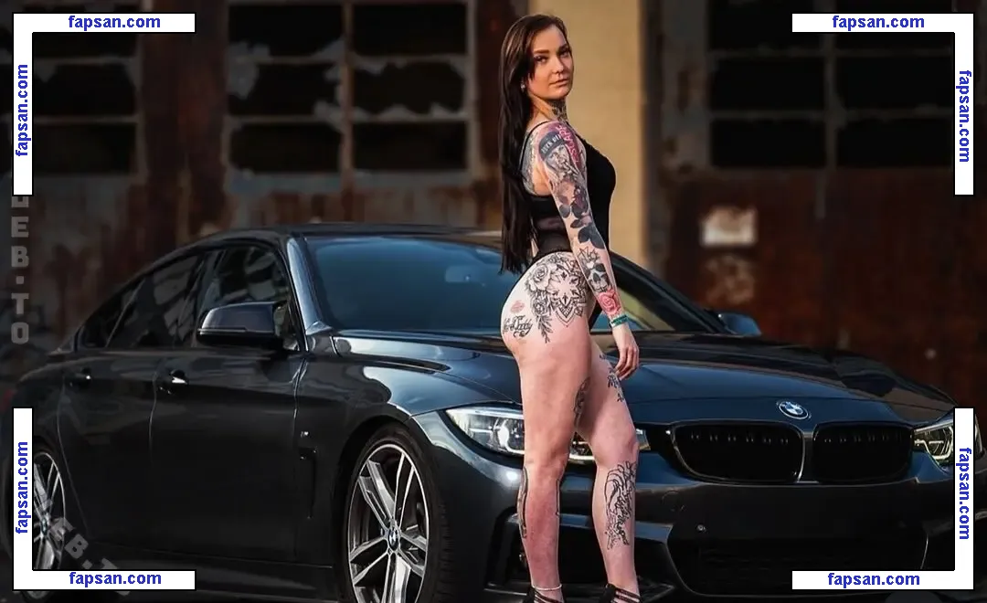 ms.lxura голая фото #0005 с Онлифанс