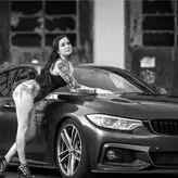 ms.lxura голая #0003