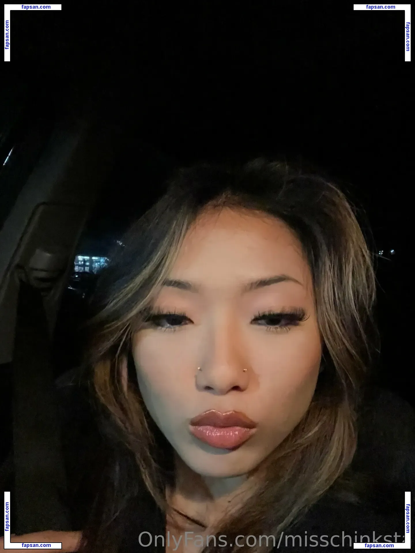 ms-mimi голая фото #0017 с Онлифанс