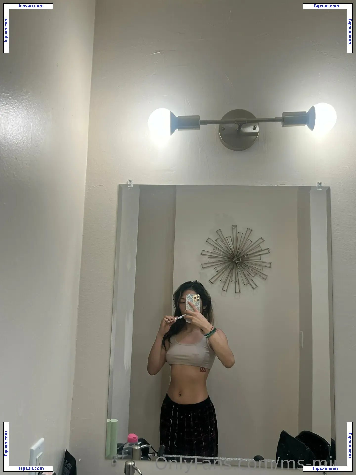 ms-mimi голая фото #0020 с Онлифанс