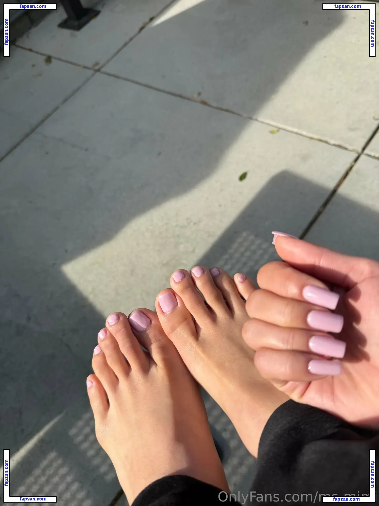 ms-mimi голая фото #0039 с Онлифанс