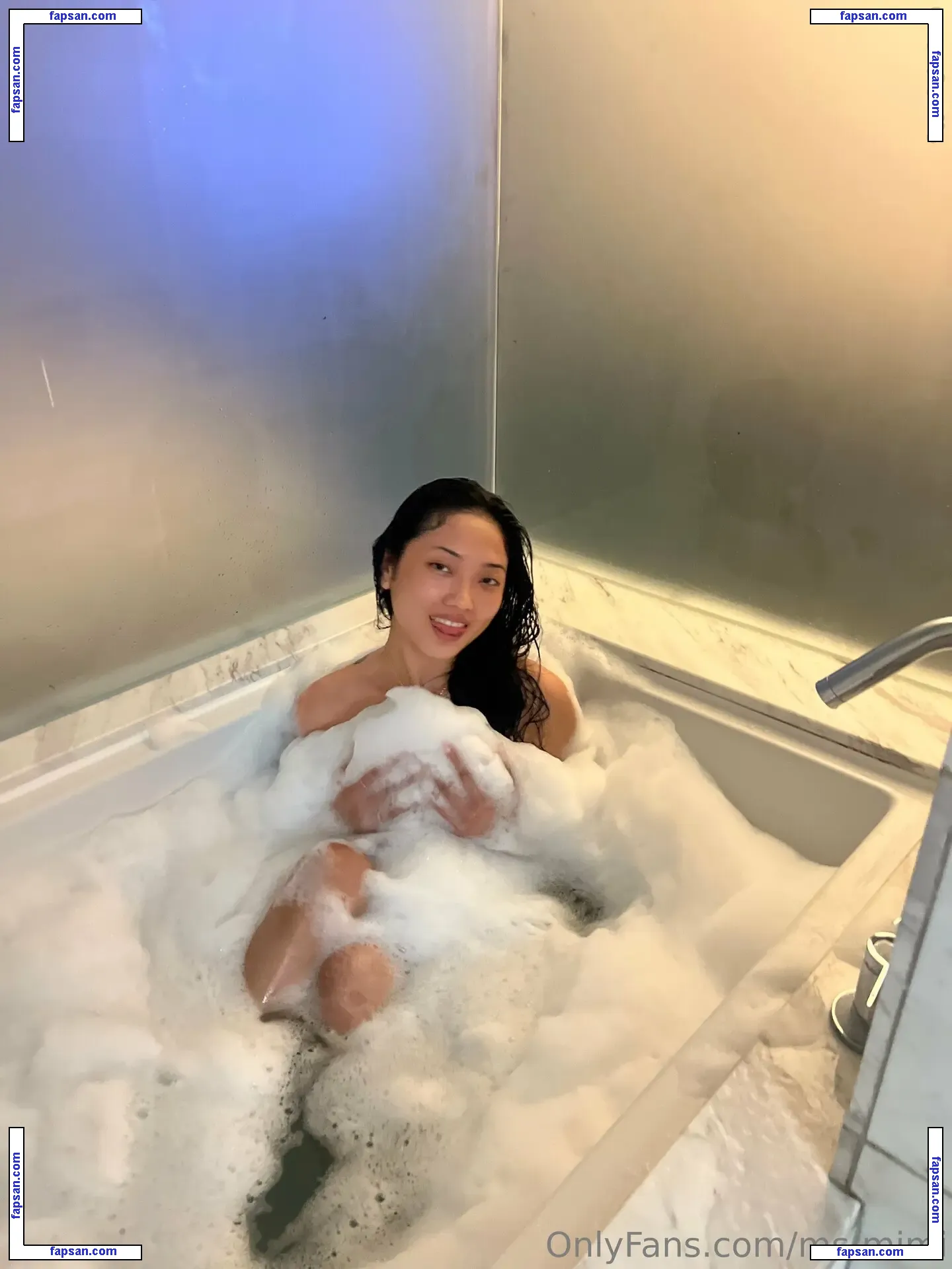 ms-mimi голая фото #0044 с Онлифанс