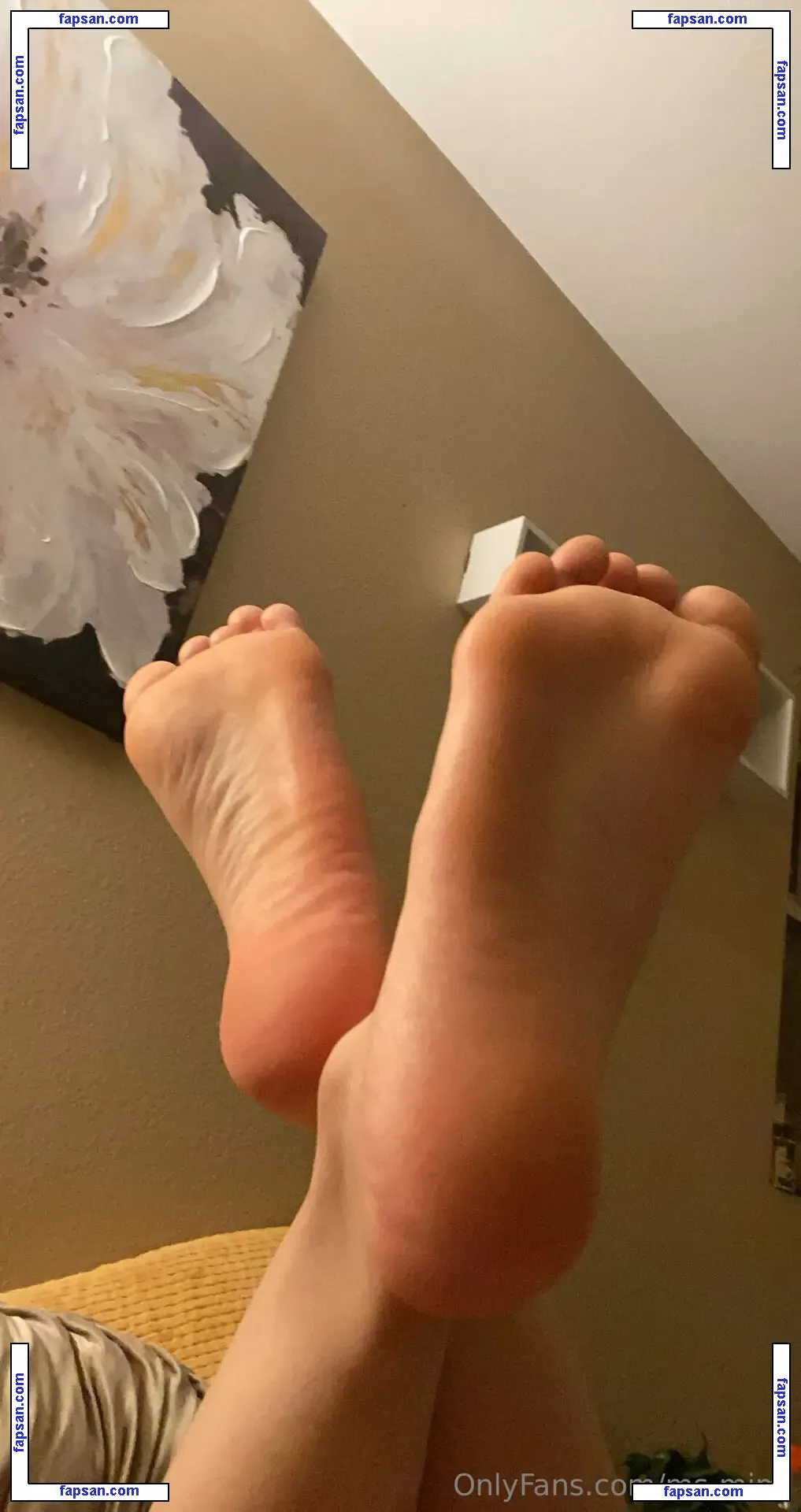 ms-mimi голая фото #0046 с Онлифанс