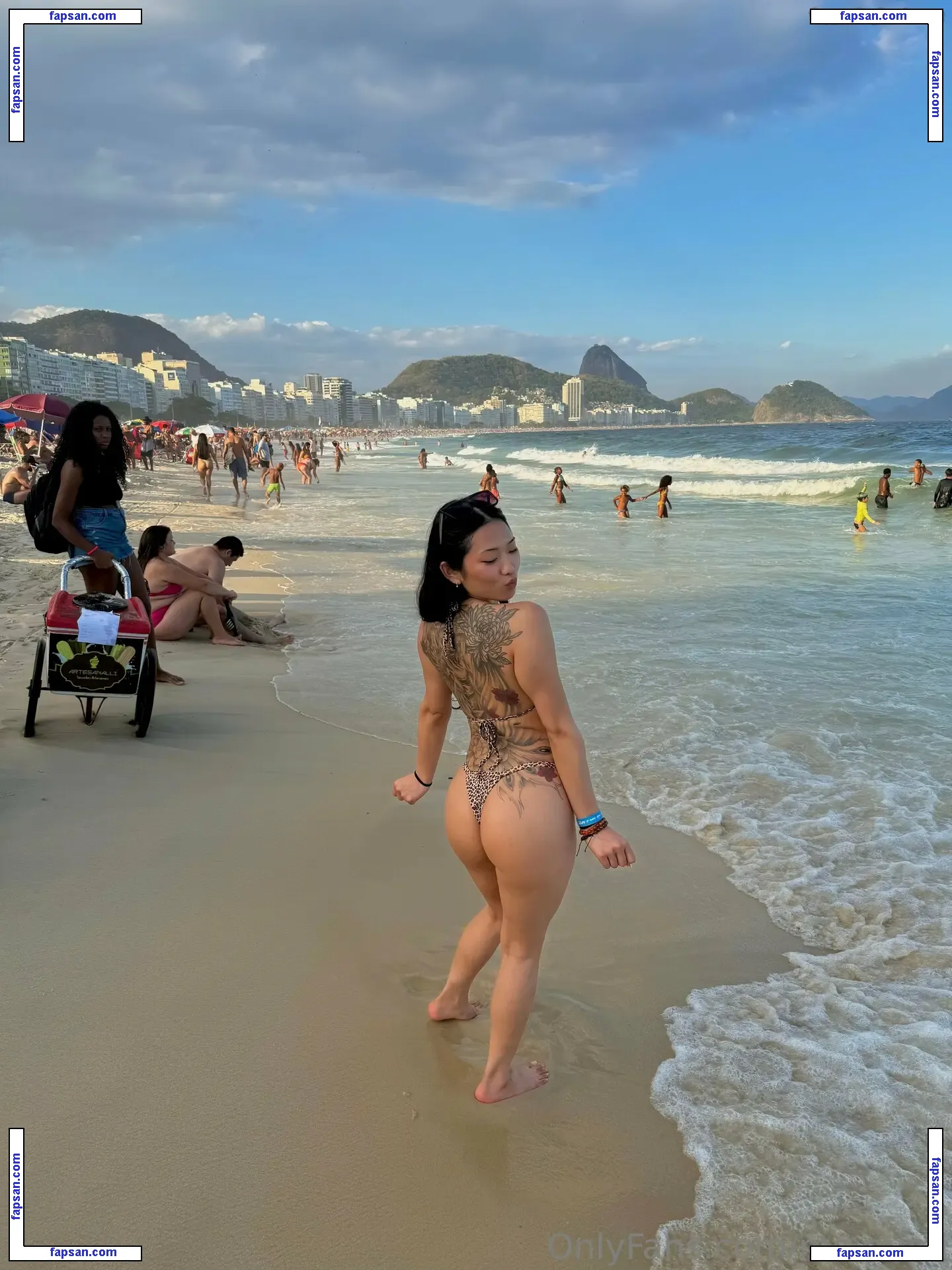 ms-mimi голая фото #0049 с Онлифанс