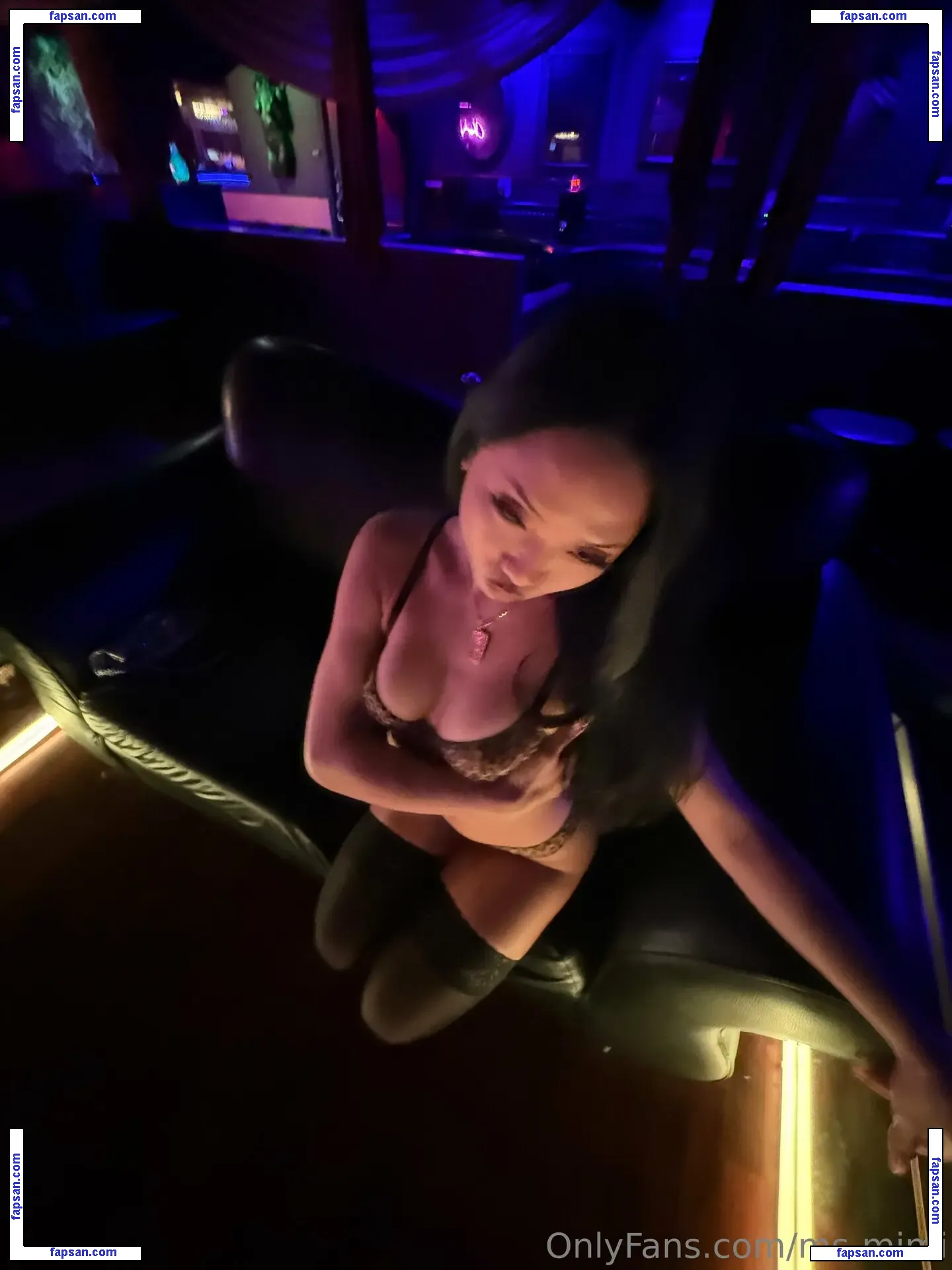 ms-mimi голая фото #0054 с Онлифанс