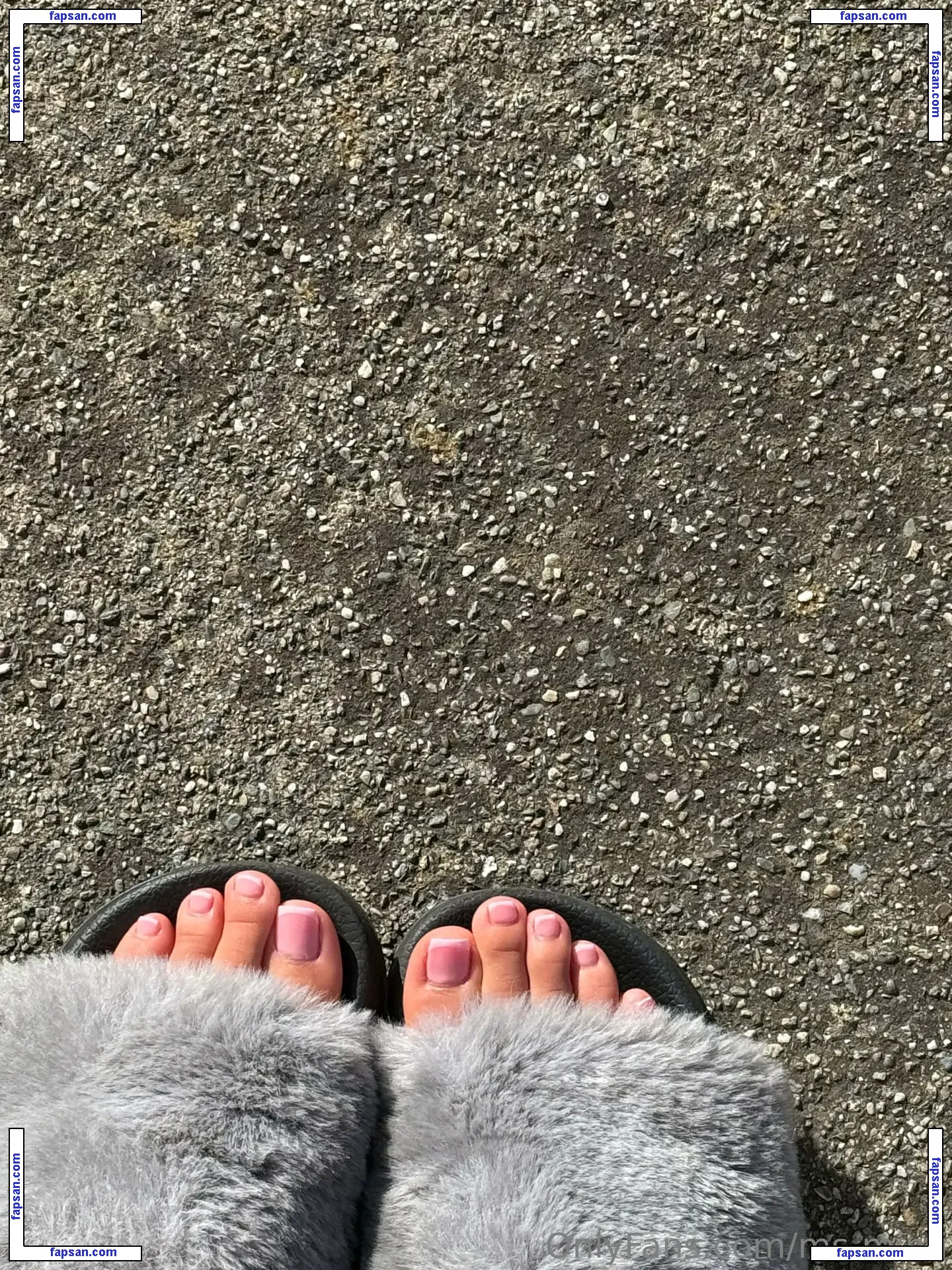 ms-mimi голая фото #0058 с Онлифанс