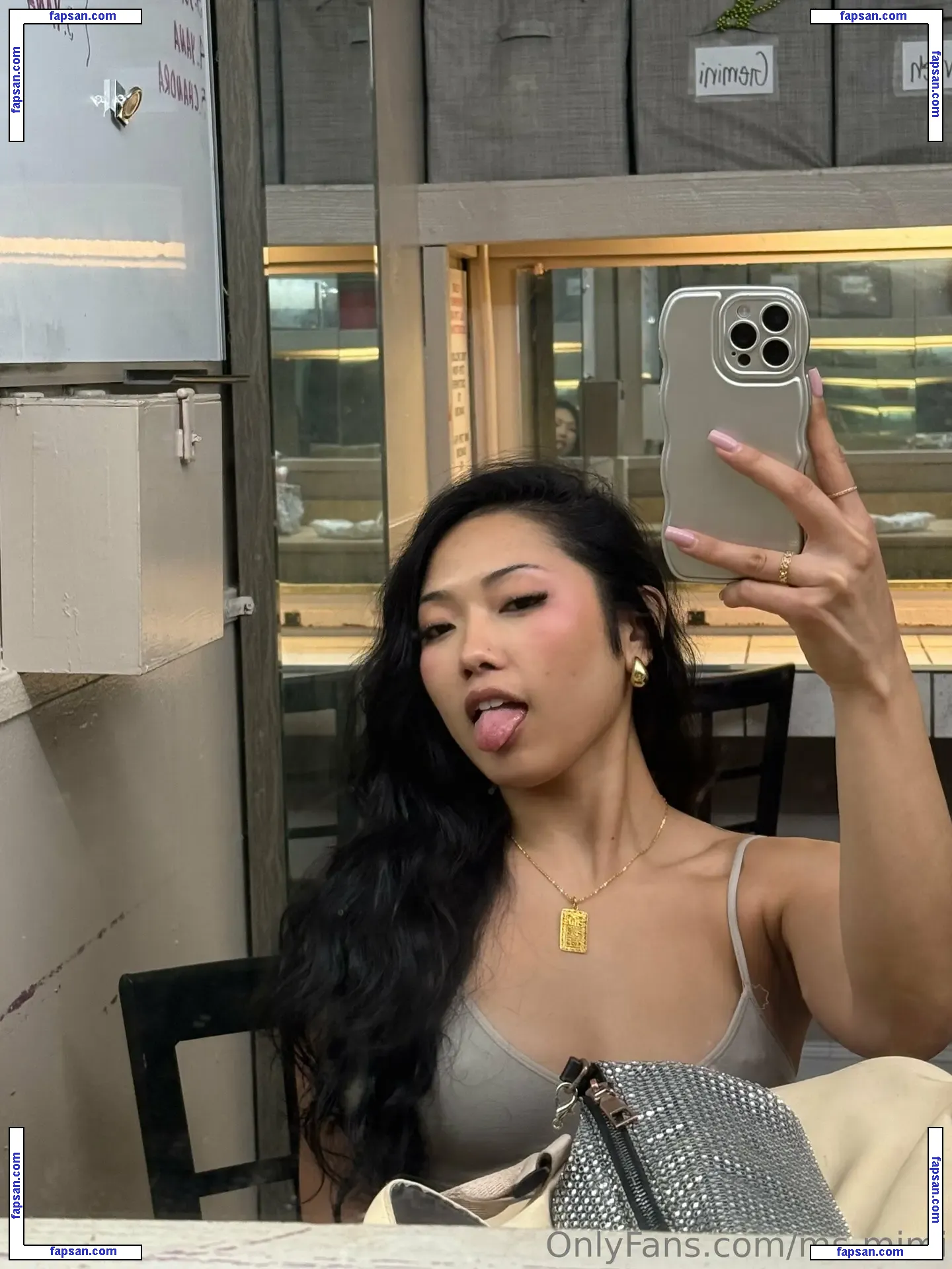 ms-mimi голая фото #0060 с Онлифанс