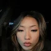 ms-mimi голая #0017