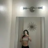 ms-mimi голая #0020