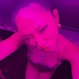 ms-mimi голая #0024