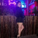 ms-mimi голая #0027