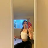 ms-mimi голая #0031