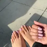 ms-mimi голая #0039