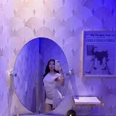 ms-mimi голая #0040