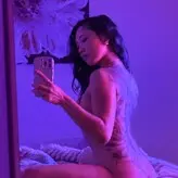 ms-mimi голая #0042