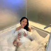 ms-mimi голая #0044