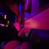 ms-mimi голая #0045