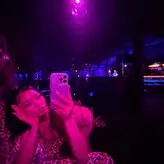 ms-mimi голая #0048