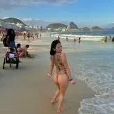 ms-mimi голая #0049