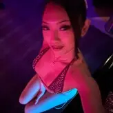 ms-mimi голая #0051