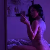 ms-mimi голая #0053