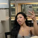 ms-mimi голая #0060