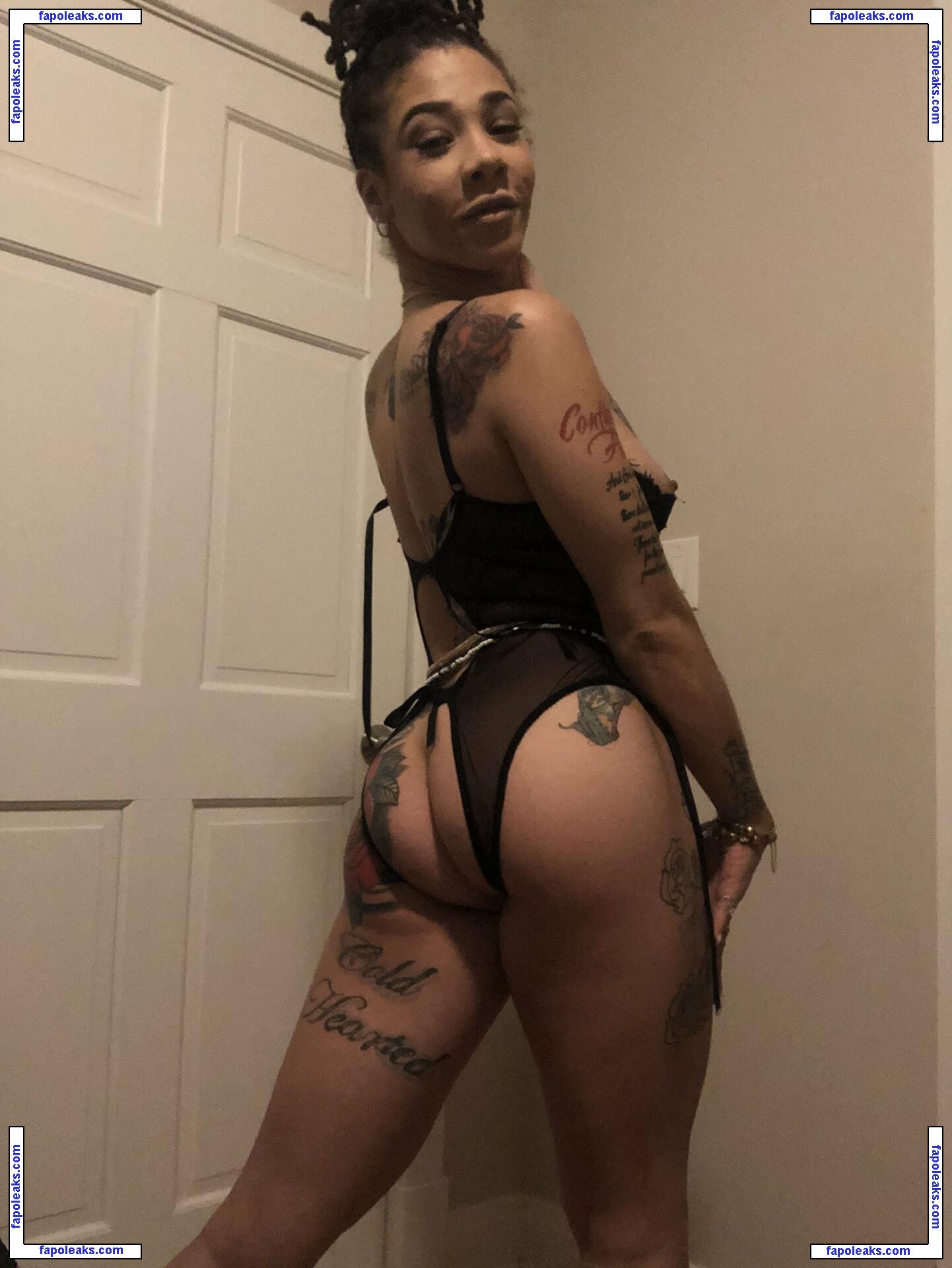 Ms Naturals / anyuser / naturalsworld nude photo #0005 from OnlyFans