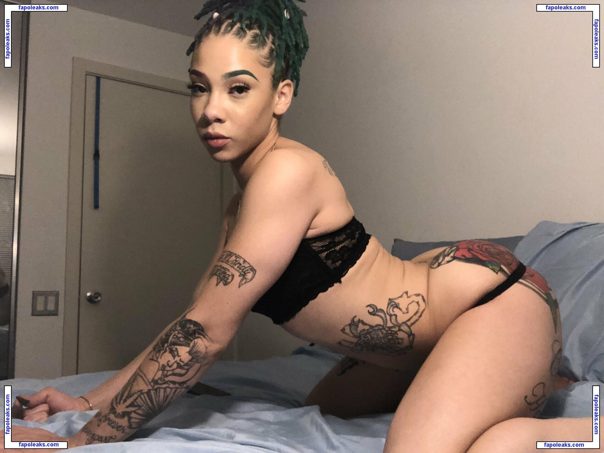 Ms Naturals / anyuser / naturalsworld nude photo #0020 from OnlyFans