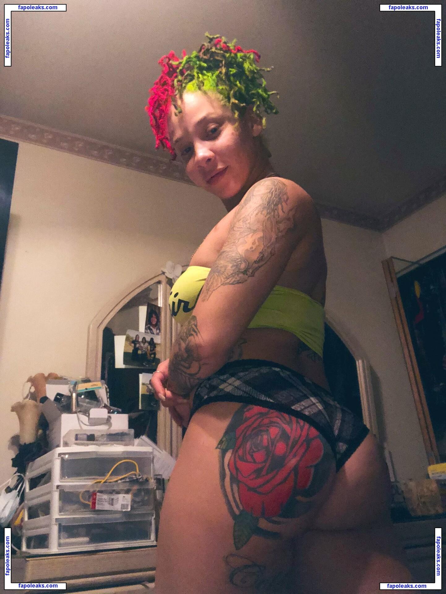 Ms Naturals / anyuser / naturalsworld nude photo #0032 from OnlyFans