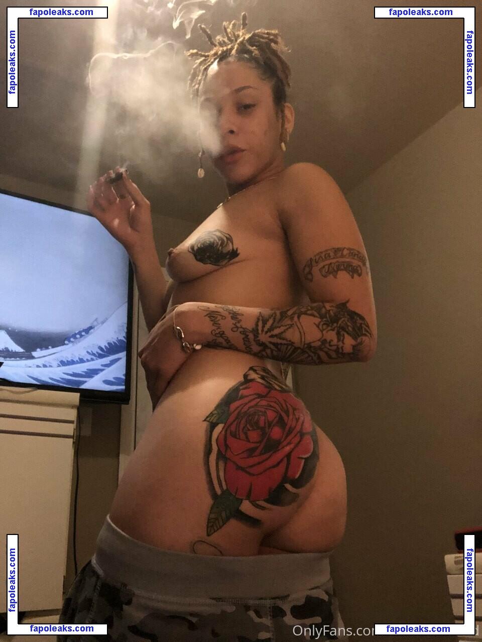 Ms Naturals / anyuser / naturalsworld nude photo #0042 from OnlyFans