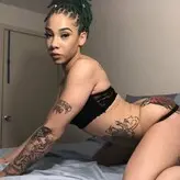 Ms Naturals nude #0020