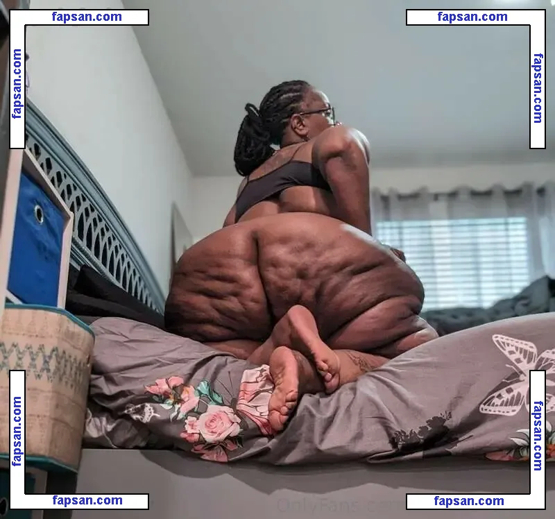 ms.thickerthan голая фото #0007 с Онлифанс