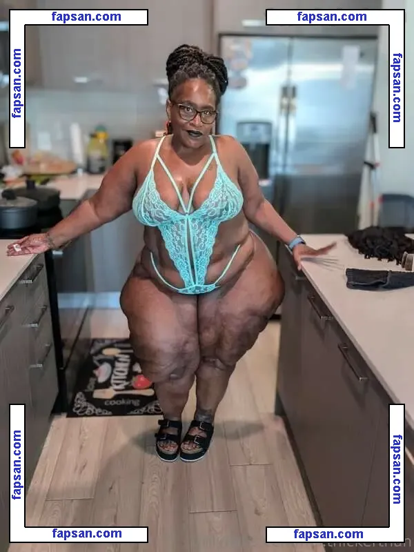 ms.thickerthan голая фото #0009 с Онлифанс