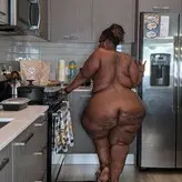 ms.thickerthan голая #0001