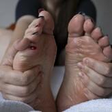 ms_tired_soles nude #0006