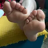 ms_tired_soles nude #0016