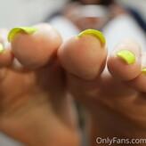 ms_tired_soles nude #0022