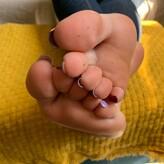 ms_tired_soles nude #0038