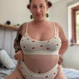 msalicefuryuk голая #0016
