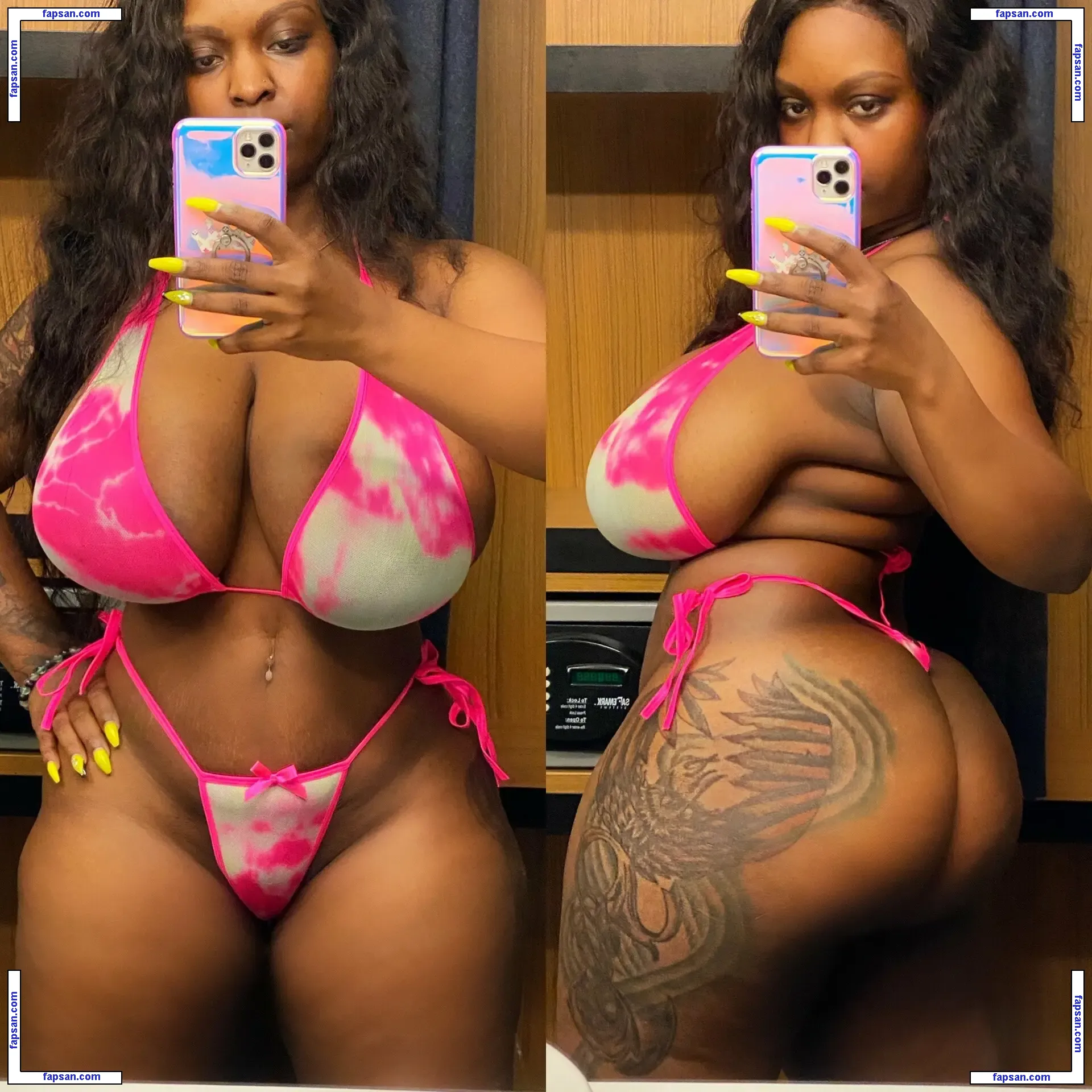 msamore4u nude photo #0002 from OnlyFans