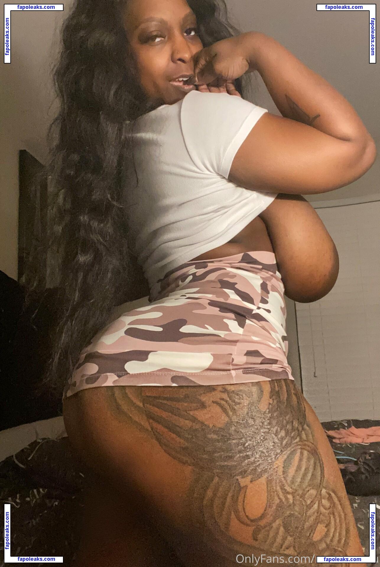 msamore4u / amore.blaque19 nude photo #0014 from OnlyFans