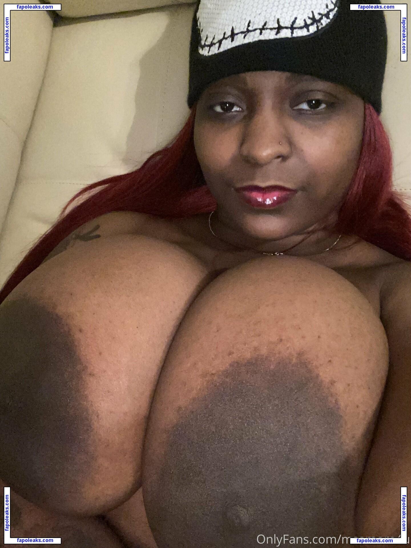 msamore4u / amore.blaque19 nude photo #0025 from OnlyFans