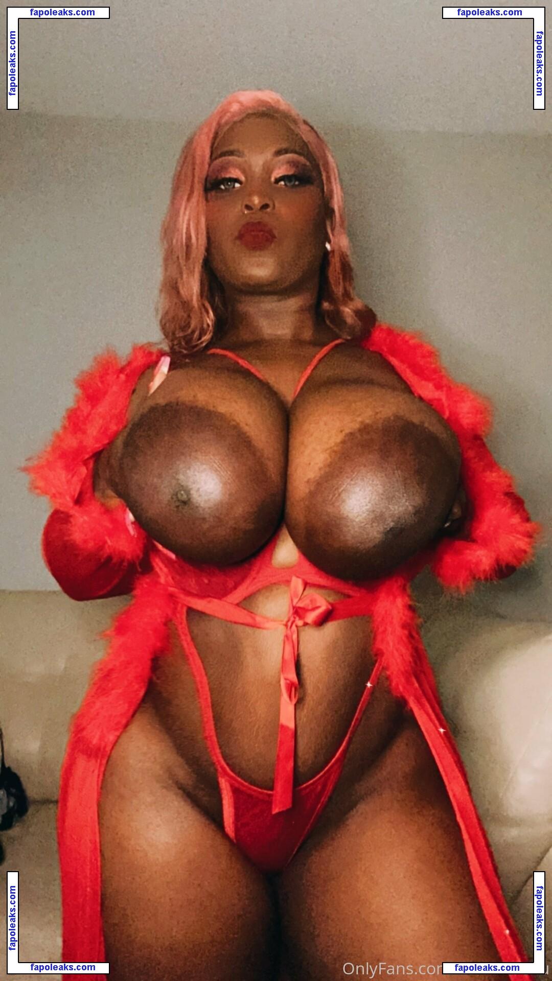 msamore4u / amore.blaque19 nude photo #0035 from OnlyFans