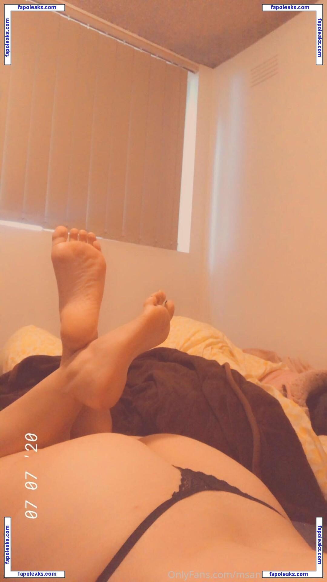 msannabananafree / theannadelvey nude photo #0022 from OnlyFans